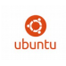 QxStack Ubuntu OpenStack Edition